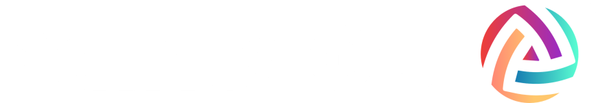 Saints GO