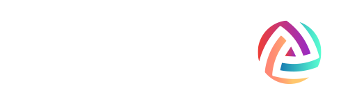 SaintsGo