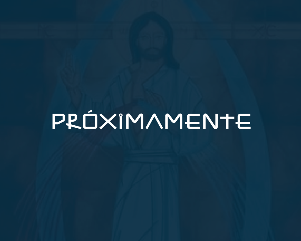 bendicion cimientosartboard 15 copy 15@4x