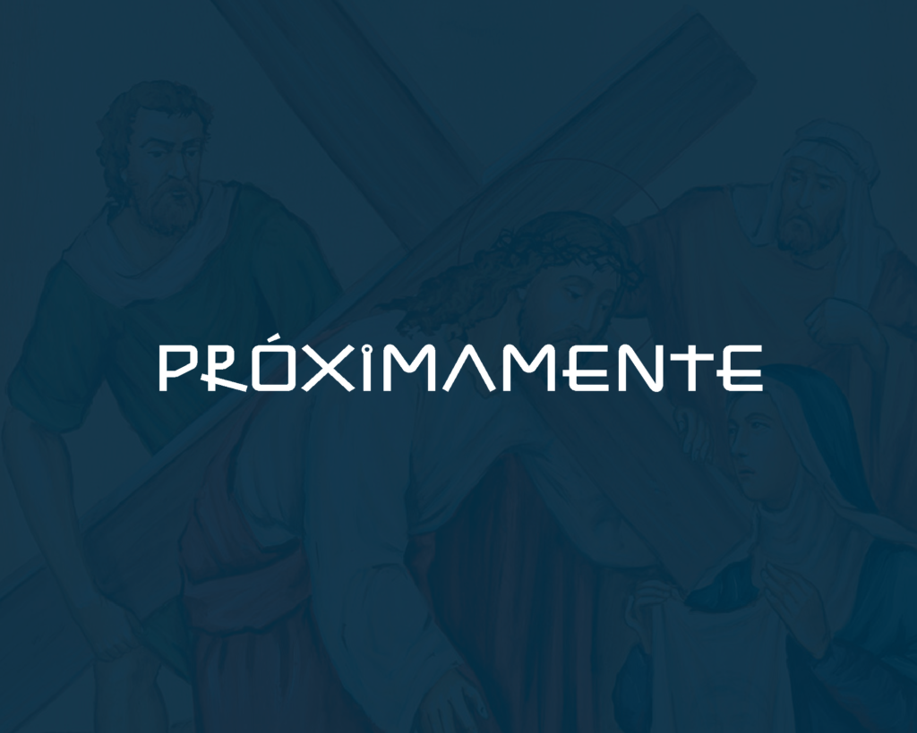 bendicion cimientosartboard 15 copy 16@4x