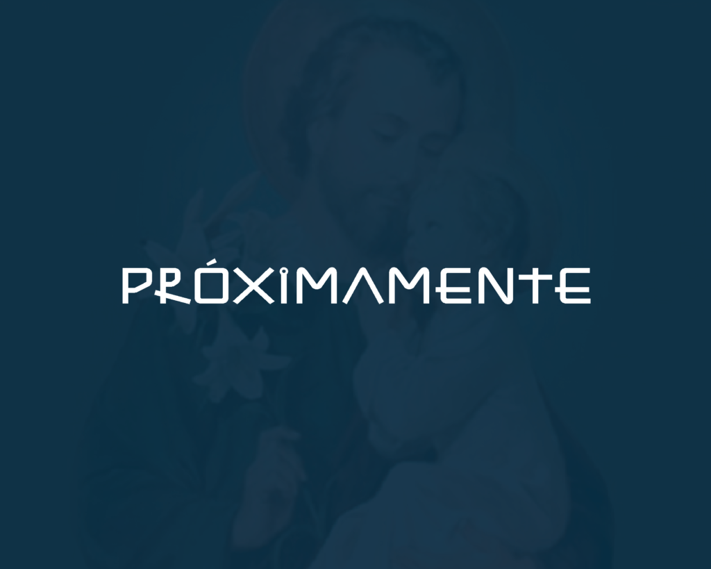 bendicion cimientosartboard 15 copy 17@4x