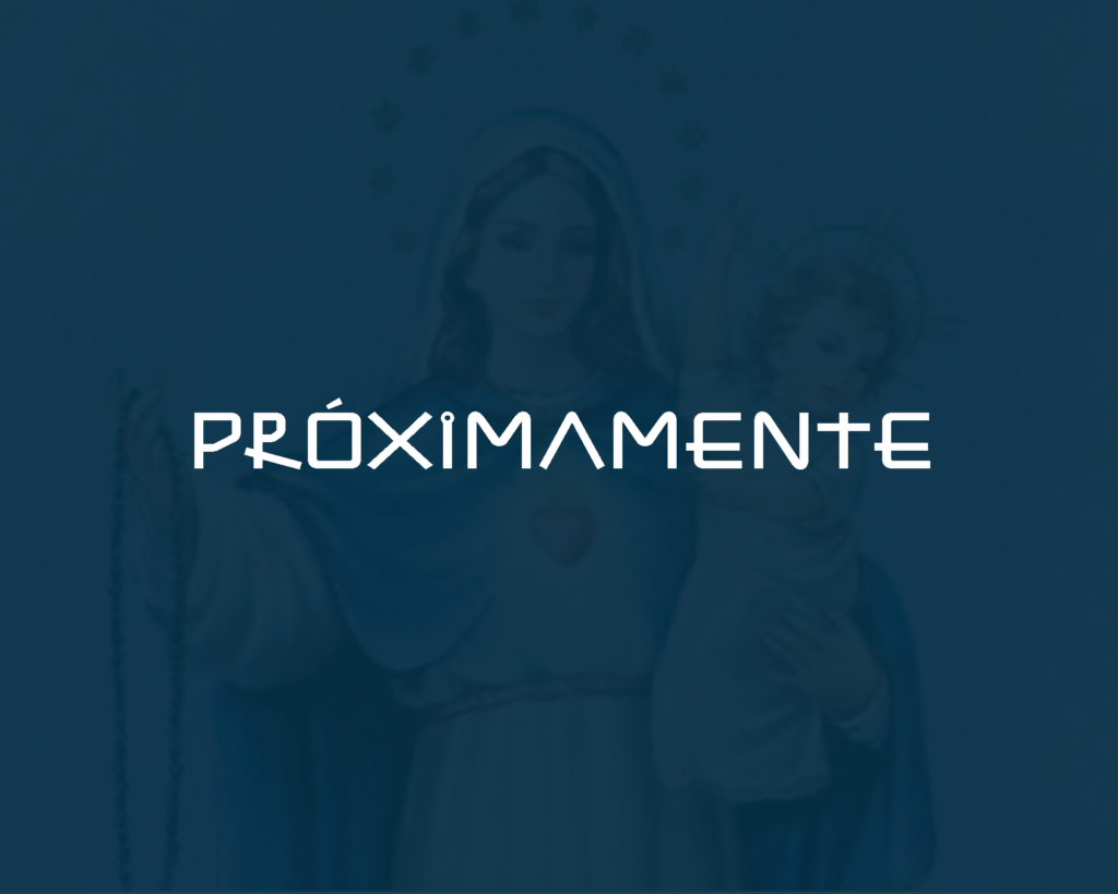 bendicion cimientosartboard 15 copy 18@4x