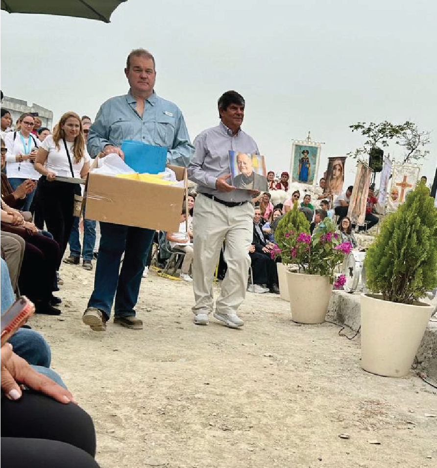 bendicion cimientosartboard 38 copy 2@4x