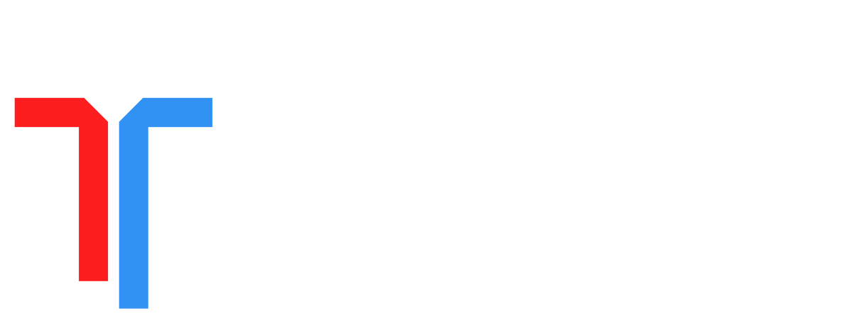 Memorial de la Misericordia
