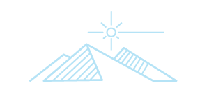 montaña