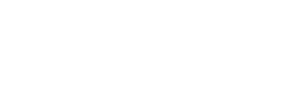 san benito