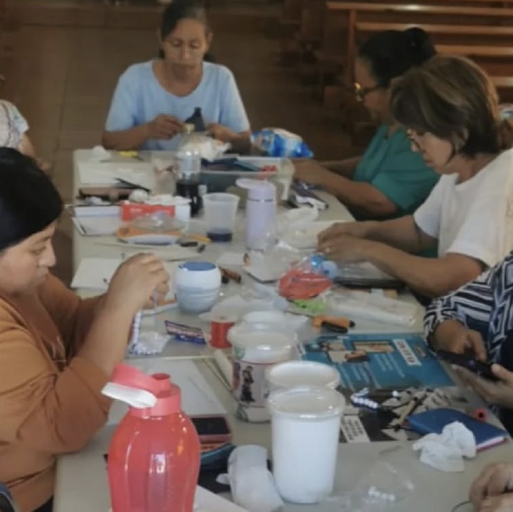 talleres de emprendimientoartboard 16@2x 80