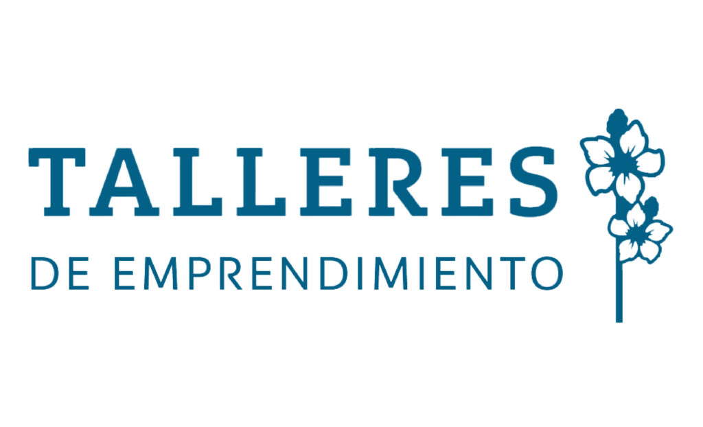 talleres de emprendimientoartboard 3@4x 100